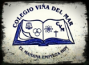 Colegio Viña Del Mar