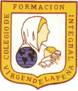 Colegio Formacion Integral Virgen De La Peña