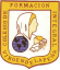 Logo de Formacion Integral Virgen De La Peña