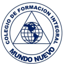 Colegio  De Formación Integral Nuevo Mundo