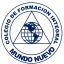 Logo de  De Formación Integral Nuevo Mundo