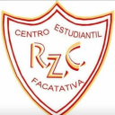 Centro Estudiantil  Raul Zambrano Camader