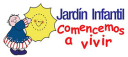 Jardin Infantil  Comencemos A Vivir