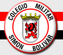 Colegio Militar Simon Bolivar