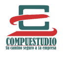 Colegio Compuestudio