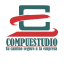 Logo de Compuestudio