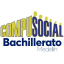 Logo de Compusocial