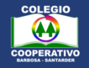 Logo de Colegio Cooperativo