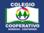 Logo de Cooperativo