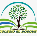 Logo de Colegio  El Bosque