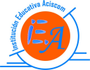 institución Educativa Aciscom