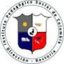 Instituto  Pedagógico Social De Colombia