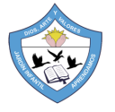 Logo de Escuela Infantil Aprendamos