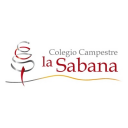 Logo de Colegio  Campestre De La Sabana