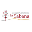 Logo de Campestre De La Sabana