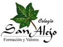 Colegio San Alejo