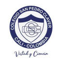 Colegio San Pedro Claver