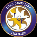 Liceo Campestre Facatativá Sede Urbana