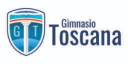 Gimnasio Toscana