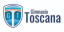 Logo de Toscana