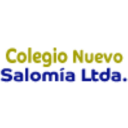 Instituto Nuevo Salomia