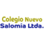 Logo de Nuevo Salomia