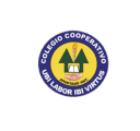 Logo de Colegio Cooperativo CARB