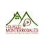 Logo de Monterrosales