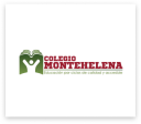 Colegio  Montehelena