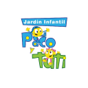 Jardín Infantil Paco Y Tuti