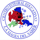 Centro Integral Educativo La Magia Del Saber