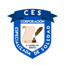 Corporación  Especializada De Soledad 