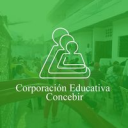 Colegio Corporacion Educativa Concebir