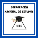 Colegio Corporacion Nacional De Estudios