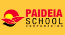 Logo de Colegio Paideia School