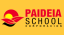 Logo de Paideia School