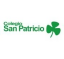 Logo de San Patricio