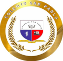 Logo de Colegio San Pablo