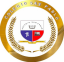 Logo de San Pablo