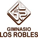 Gimnasio Los Robles