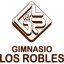 Logo de Los Robles