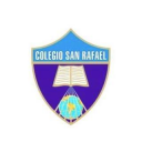 Logo de Colegio San Rafael