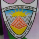 Liceo  Costa De Marfil