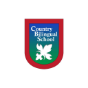 Logo de Colegio Country Bilingual School