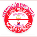 Colegio Pedagógico Sagrada Sabiduría