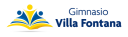 Logo de Gimnasio  Villa Fontana