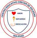 Centro Educativo Crecer De Soledad