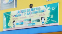 Jardin Infantil  Jugando Y Aprendiendo