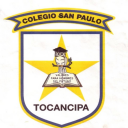 Logo de Colegio  San Paulo