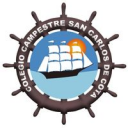 Logo de Colegio Campestre San Carlos De Cota